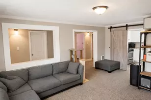 216 NE Clark Ave, Battle Ground, WA 98604 - Photo 12