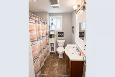 216 NE Clark Ave, Battle Ground, WA 98604 - Photo 10