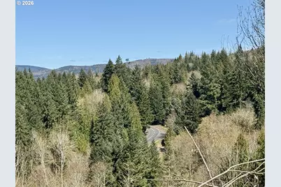 555 Kool Rd, Kelso, WA 98626 - Photo 14