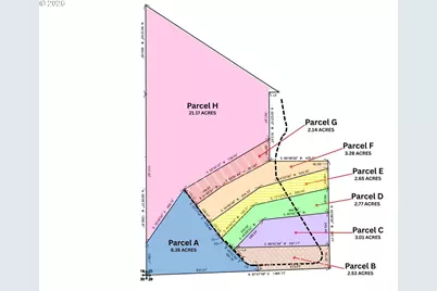 555 Kool Rd, Kelso, WA 98626 - Photo 22