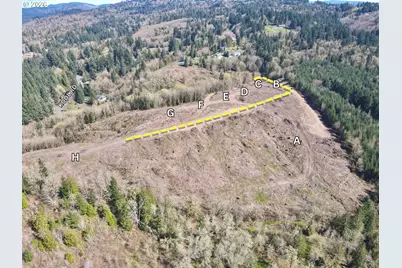 555 Kool Rd, Kelso, WA 98626 - Photo 12