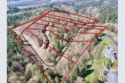 555 Kool Rd, Kelso, WA 98626 - Photo 24