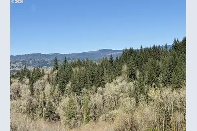 555 Kool Rd, Kelso, WA 98626 - Photo 18