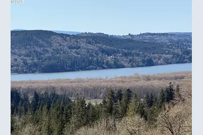 555 Kool Rd, Kelso, WA 98626 - Photo 20