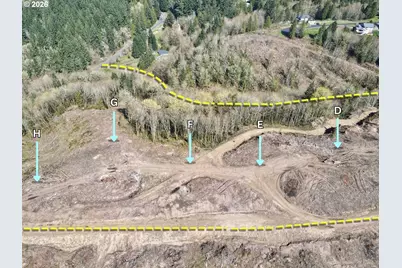 555 Kool Rd, Kelso, WA 98626 - Photo 30