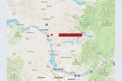 555 Kool Rd, Kelso, WA 98626 - Photo 6