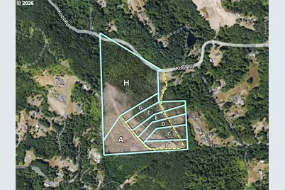 555 Kool Rd, Kelso, WA 98626 - Photo 16