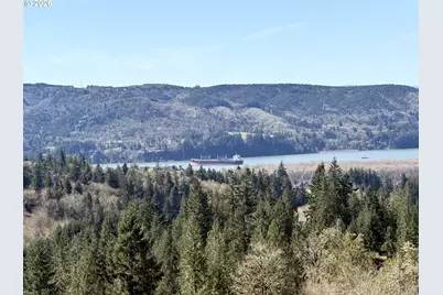 555 Kool Rd, Kelso, WA 98626 - Photo 26