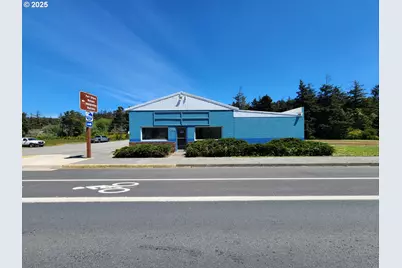 1738 Oregon St, Port Orford, OR 97465 - Photo 2