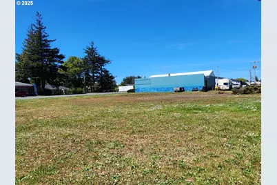 1738 Oregon St, Port Orford, OR 97465 - Photo 18