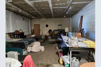 1738 Oregon St, Port Orford, OR 97465 - Photo 16