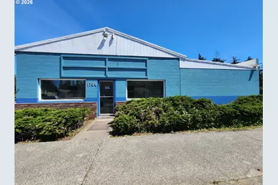 1738 Oregon St, Port Orford, OR 97465 - Photo 6