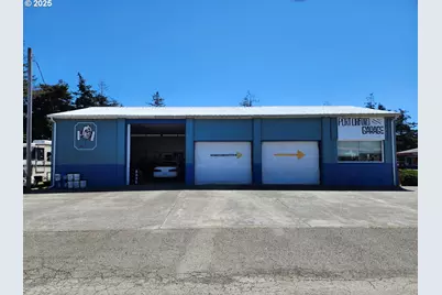 1738 Oregon St, Port Orford, OR 97465 - Photo 4