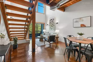 1371 NE Orenco Station Pkwy, Hillsboro, OR 97124 - Photo 12