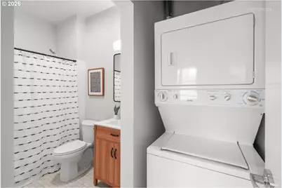 1371 NE Orenco Station Pkwy #7, Hillsboro, OR 97124 - Photo 24