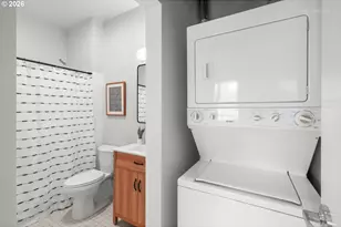 1371 NE Orenco Station Pkwy, Hillsboro, OR 97124 - Photo 24