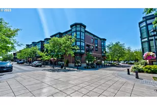 1371 NE Orenco Station Pkwy, Hillsboro, OR 97124 - Photo 1