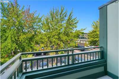1371 NE Orenco Station Pkwy #7, Hillsboro, OR 97124 - Photo 14