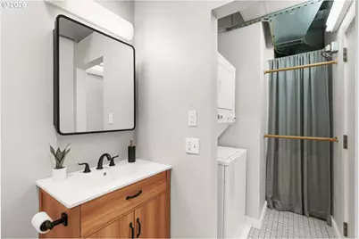 1371 NE Orenco Station Pkwy #7, Hillsboro, OR 97124 - Photo 26
