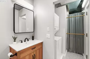 1371 NE Orenco Station Pkwy, Hillsboro, OR 97124 - Photo 26