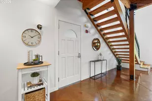 1371 NE Orenco Station Pkwy, Hillsboro, OR 97124 - Photo 4