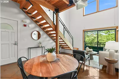 1371 NE Orenco Station Pkwy #7, Hillsboro, OR 97124 - Photo 8