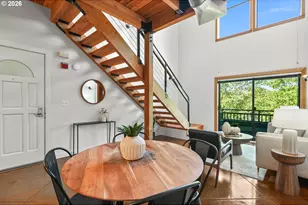 1371 NE Orenco Station Pkwy, Hillsboro, OR 97124 - Photo 8
