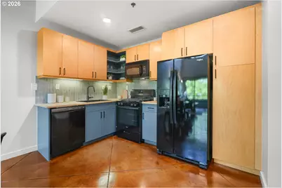 1371 NE Orenco Station Pkwy #7, Hillsboro, OR 97124 - Photo 4