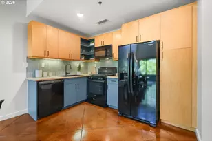 1371 NE Orenco Station Pkwy, Hillsboro, OR 97124 - Photo 4