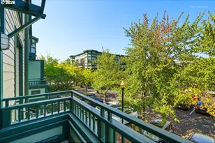 1371 NE Orenco Station Pkwy, Hillsboro, OR 97124 - Photo 16