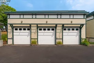 1371 NE Orenco Station Pkwy, Hillsboro, OR 97124 - Photo 24