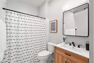 1371 NE Orenco Station Pkwy #7, Hillsboro, OR 97124 - Photo 26