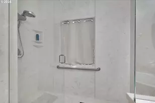 3825 Brighton Ave, Eugene, OR 97405 - Photo 18