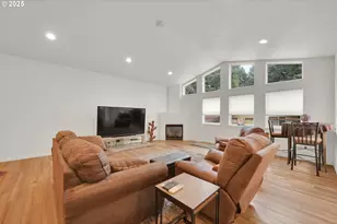 3825 Brighton Ave, Eugene, OR 97405 - Photo 4