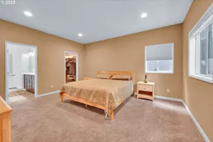 3825 Brighton Ave, Eugene, OR 97405 - Photo 14