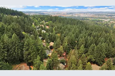 3825 Brighton Ave, Eugene, OR 97405 - Photo 38