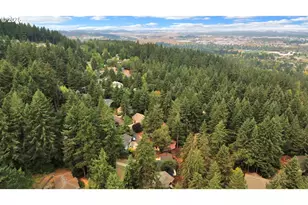 3825 Brighton Ave, Eugene, OR 97405 - Photo 38