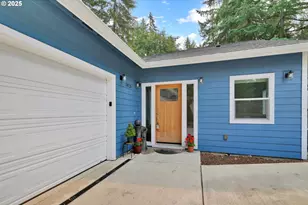 3825 Brighton Ave, Eugene, OR 97405 - Photo 32