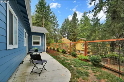 3825 Brighton Ave, Eugene, OR 97405 - Photo 28