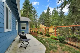 3825 Brighton Ave, Eugene, OR 97405 - Photo 28