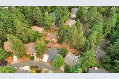 3825 Brighton Ave, Eugene, OR 97405 - Photo 36