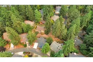 3825 Brighton Ave, Eugene, OR 97405 - Photo 36