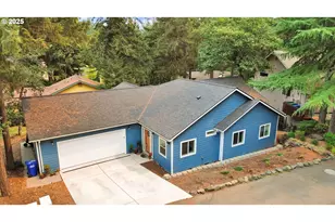 3825 Brighton Ave, Eugene, OR 97405 - Photo 34