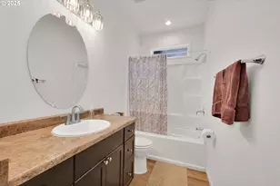 3825 Brighton Ave, Eugene, OR 97405 - Photo 20