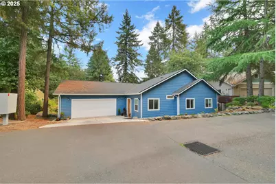 3825 Brighton Ave, Eugene, OR 97405 - Photo 1