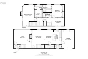 96 NW Maywood Dr, Portland, OR 97210 - Photo 48