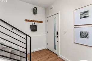 96 NW Maywood Dr, Portland, OR 97210 - Photo 4