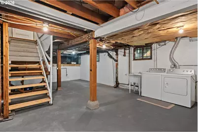 1923 SE 50th Ave, Portland, OR 97215 - Photo 34