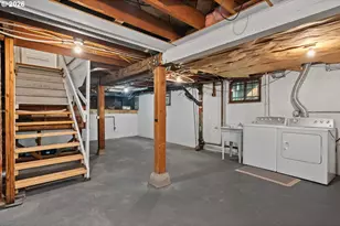 1923 SE 50th Ave, Portland, OR 97215 - Photo 34