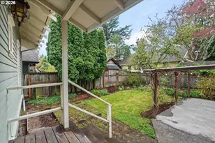 1923 SE 50th Ave, Portland, OR 97215 - Photo 38